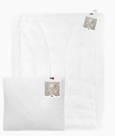 koldra-caloroczna-200x200cm-amz-alpaka-bialy