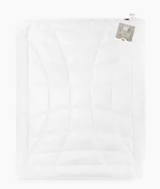 koldra-alpaka-amz-caloroczna-220x240-welna-gratis-poduszka-bamboo-amz