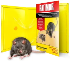 pulapka-lepowa-ratimor-na-myszy-z-aromatem-orzechowym-26-x-19-cm-0200-kg