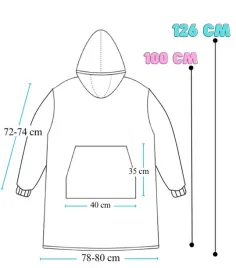 bluza-kocowa-mystersheep-zielona-polarowa-xxl-z-kapturem-oversize