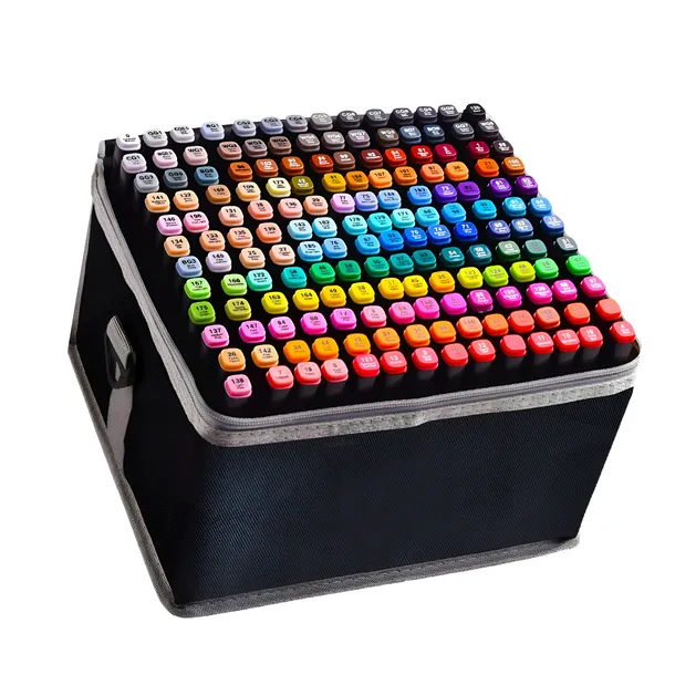 promarkery-touchcool-168-szt