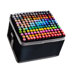 promarkery-touchcool-168-szt