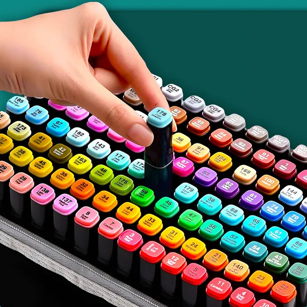 promarkery-touchcool-168-szt-marka-touchcool