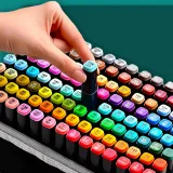 promarkery-touchcool-168-szt-marka-touchcool