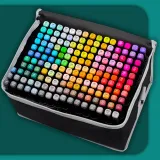 promarkery-touchcool-168-szt-liczba-sztuk-w-zestawie-168-szt