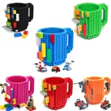kubek-plastik-350-ml-kolocki