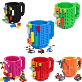 kubek-plastik-350-ml-kolocki
