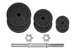 hantle-zeliwne-regulowane-sportforfun-1x-20-kg