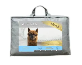 idealny-sen-koldra-welniana-alpaka-160x200-mondi