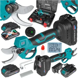 sekator-akumulatorowy-al-fa-elektryczny-21-v-20-ah-maks-30-mm