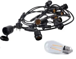 girlanda-ogrodowa-swietlna-20m-40x-zarowka-led-e27-lampki-zewnetrzne-wodosz