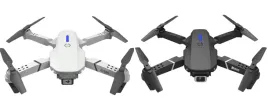 dron-z-kamera-e88-pro-etui-wifi-dla-dzieci-wytrzymaly-nauka-zestaw-led