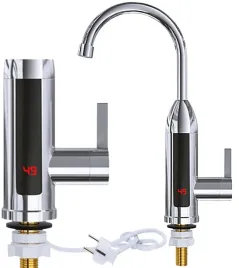 podgrzewacz-wody-4neo-3000-w-1-l