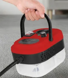 myjka-parowa-1500w-do-mycia-czyszczenia-kuchni-lazienki-roznych-powierzchni