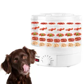 mocna-suszarka-350w-jerky-dla-psow-suszarka-do-miesa-przysmakow-warzyw