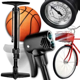 pompka-nozna-renew-force-bi-pump-01-czarny