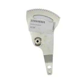 zebatka-ariens-przekladni-kierowniczej-cedrus-329596901