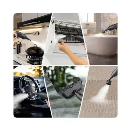 myjka-parowa-zosudull-zq-0035-myjka-parowa-czyscik-zq-0035