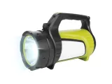 latarka-reflektor-i-szperacz-ltc-1200-lm-led