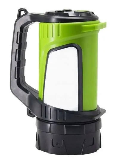 latarka-reflektor-i-szperacz-ltc-1200-lm-led-waga-0-52-g