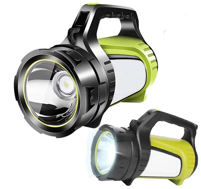 latarka-reflektor-i-szperacz-ltc-1200-lm-led-waga-z-opakowaniem-0-15-kg