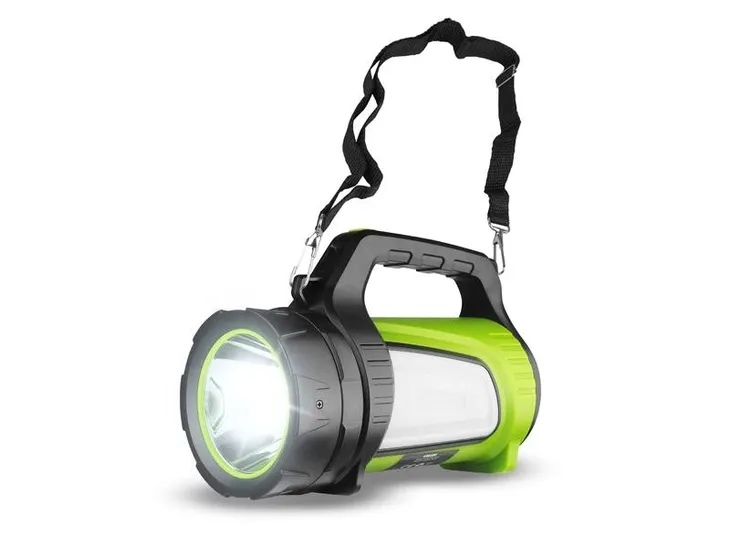 latarka-reflektor-i-szperacz-ltc-1200-lm-led-marka-ltc