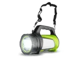 latarka-reflektor-i-szperacz-ltc-1200-lm-led-marka-ltc