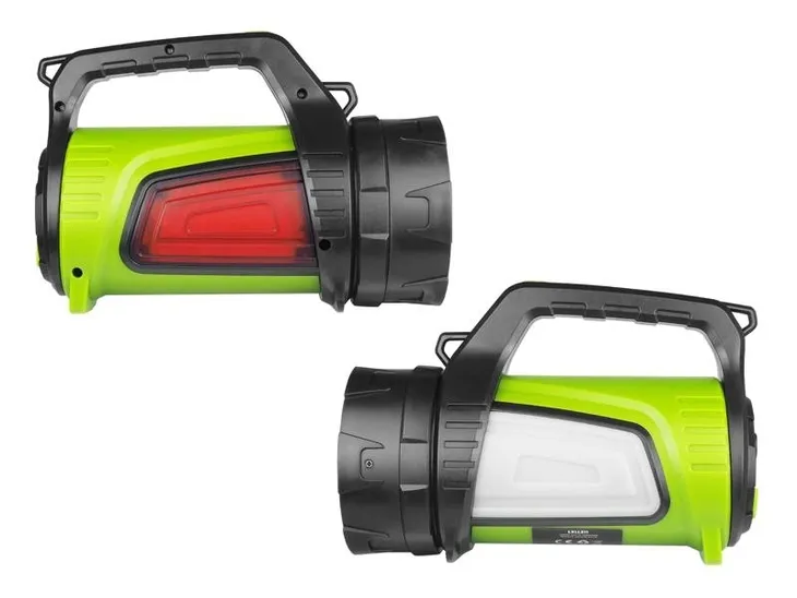 latarka-reflektor-i-szperacz-ltc-1200-lm-led-material-abs