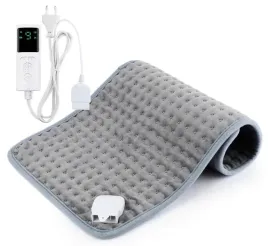 poduszka-elektryczna-z-regulacja-temperatury-anytech-30x60-cm-szara