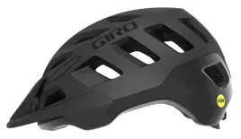 kask-mtb-giro-radix-integrated-mips-matte-black-roz-xl-61-65-cm-new