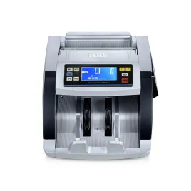 liczarka-do-banknotow-imatrix-z-detekcja-uv-900-szt-min