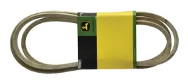 pasek-napedu-nozy-john-deere-lt133-lt150-lt155-lt166-oryginal