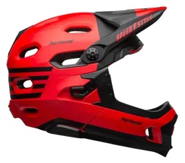 kask-full-face-bell-super-dh-mips-spherical-fasthouse-matte-gloss-red-black