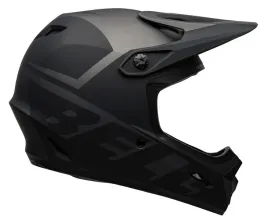 kask-full-face-bell-transfer-matte-black-roz-s-53-55-cm-dwz-wyprzedaz