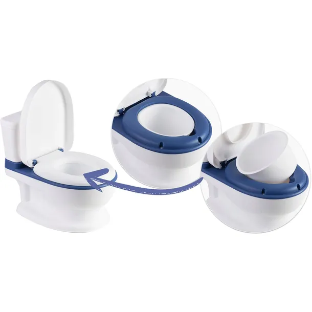 nocnik-interaktywny-bialy-ricokids-kod-producenta-729000
