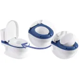 nocnik-interaktywny-bialy-ricokids-kod-producenta-729000