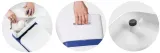 nocnik-interaktywny-bialy-ricokids-waga-z-opakowaniem-2-5-kg-certyfikat-ce