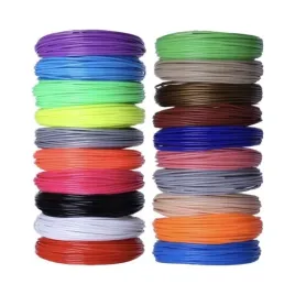 filament-pcl-xmaster-175-mm-280-g-wielokolorowy