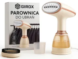 parownica-do-ubran-girox-1500w-280-ml-3-stopniowa-regulacja-pary