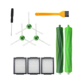 zestaw-filtry-szczotki-do-irobot-roomba-i3-e5-i7