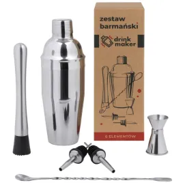 zestaw-akcesoriow-barmanskich-drink-maker-dm-zb-001-6-elementow