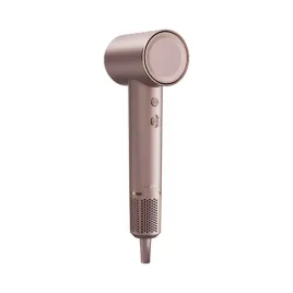 suszarka-do-wlosow-uwant-h100-rozowy-1500w-jonizacja
