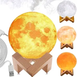lampka-nocna-ksiezyc-nawilzacz-powietrza-dyfuzor-zapachowy-dotyk-3d-led