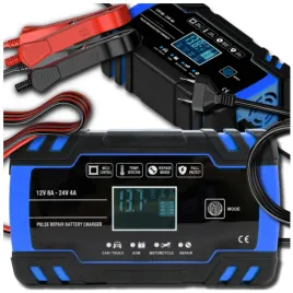 prostownik-automatyczny-samochodowy-funkcja-naprawy-do-akumulatorow-12v24v