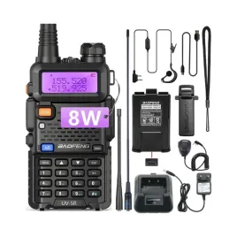 krotkofalowka-baofeng-uv5r-8w-1800mah-usb