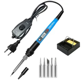 lutownica-grzalkowa-oporowa-lertz-80-w