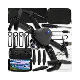 dron-memfis-e95-pro-350-m-1800-mah