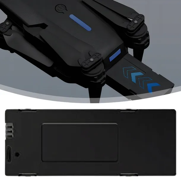 dron-memfis-e95-pro-350-m-1800-mah-marka-memfis