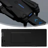 dron-memfis-e95-pro-350-m-1800-mah-marka-memfis