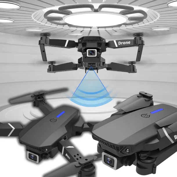 dron-memfis-e95-pro-350-m-1800-mah-certyfikat-ce